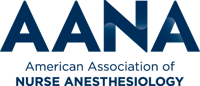 AANA - American Association of Nurse Anesthesiology