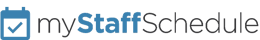 MyStaffSchedule-RevisedLogo.png]