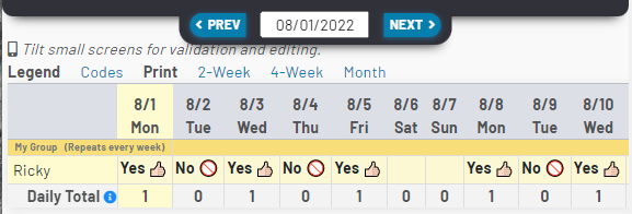 Outlook-ljtkmxfv.png