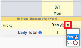 Outlook-mvkztkhc.png