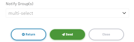 A screenshot of a chat

Description automatically generated