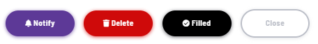 A red and black circle

Description automatically generated