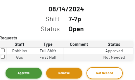 A screenshot of a computer

Description automatically generated