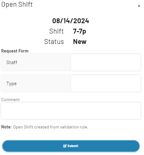 A screenshot of a form

Description automatically generated