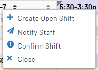 A screenshot of a computer

Description automatically generated