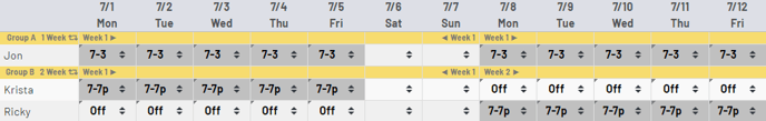 A screenshot of a calendar

Description automatically generated